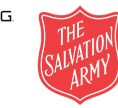 The Salvation Army Transforms IT With 10ZiG Technology