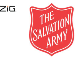 The Salvation Army Transforms IT With 10ZiG Technology