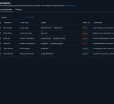 Descope Agentic Identity Hub 3.0 Expands AI Agent Governance