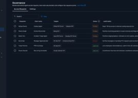 Descope Agentic Identity Hub 3.0 Expands AI Agent Governance