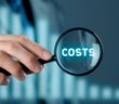 AI Cost Management Platform