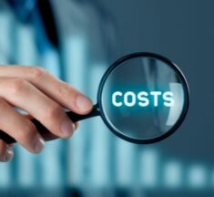 Flexera Expands AI Cost Management Platform for AI Spending