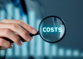 Flexera Expands AI Cost Management Platform for AI Spending