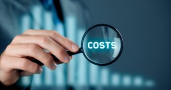 AI Cost Management Platform
