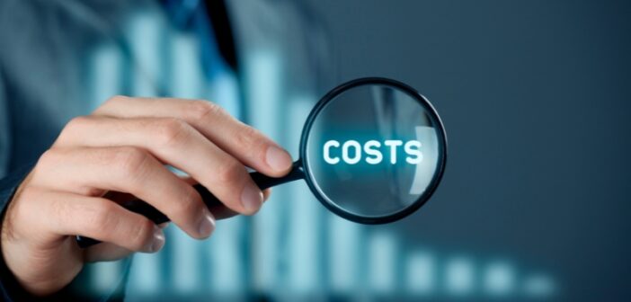 AI Cost Management Platform