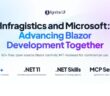 Blazor Applications
