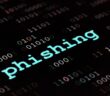 Phishing Protection