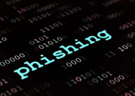 Keeper Security Launches AI-Powered Phishing Protection