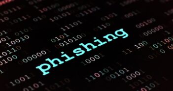 Phishing Protection