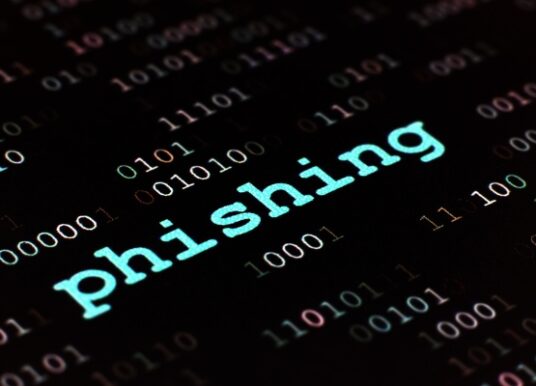 Keeper Security Launches AI-Powered Phishing Protection