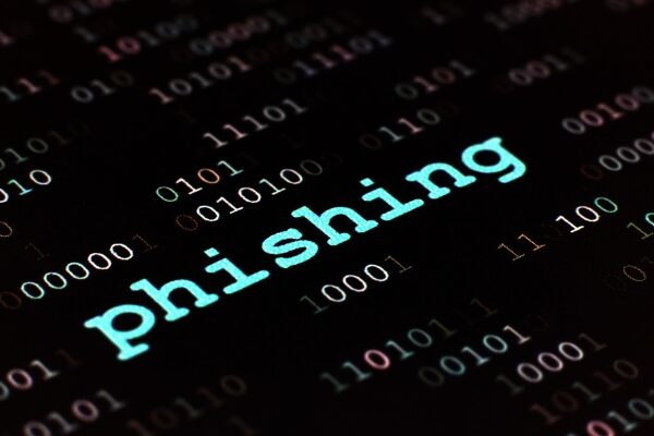 Keeper Security Launches AI-Powered Phishing Protection