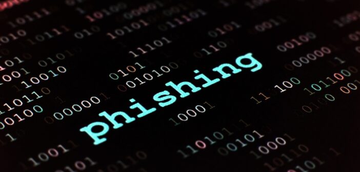 Phishing Protection