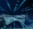 FortiGuard Inline AI Security Service