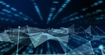FortiGuard Inline AI Security Service