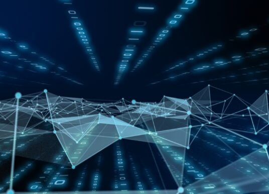 Fortinet Launches FortiGuard Inline AI Security Service