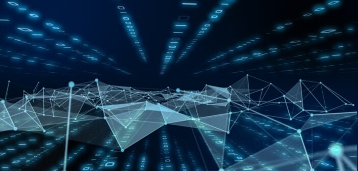 FortiGuard Inline AI Security Service