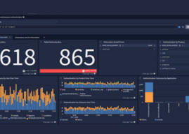 Graylog v7.2 Introduces Verascend Incident System