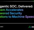 Agentic SOC