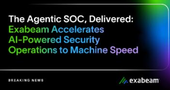 Agentic SOC