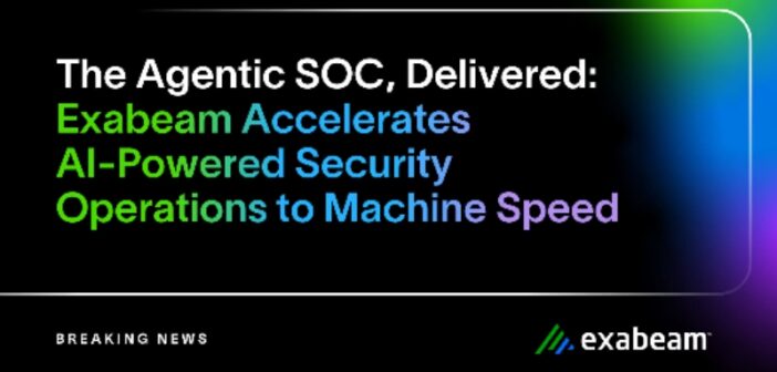 Agentic SOC