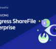 ShareFile Enterprise