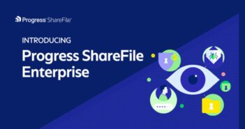 ShareFile Enterprise