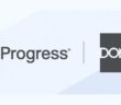 Progress Domo
