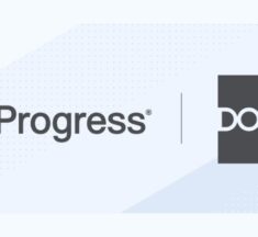 Progress Domo Enhances Magic ETL and Governed AI