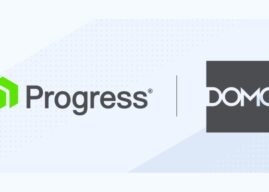 Progress Domo Enhances Magic ETL and Governed AI