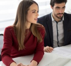 Progress Agentic RAG New AI Capabilities Connect Enterprise Knowledge