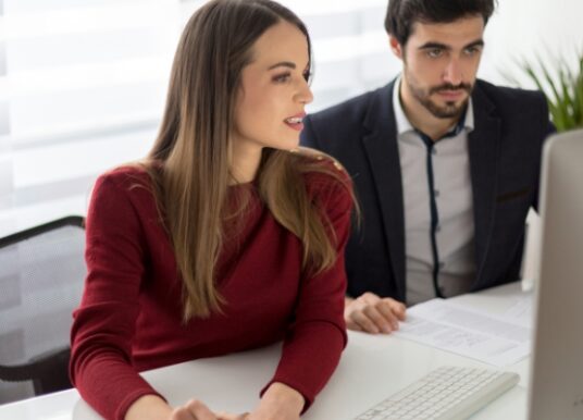 Progress Agentic RAG New AI Capabilities Connect Enterprise Knowledge