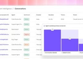 Mixpanel Agent Intelligence Helps Teams Measure AI Agent Performance