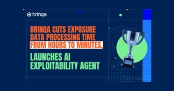 Exposure Data