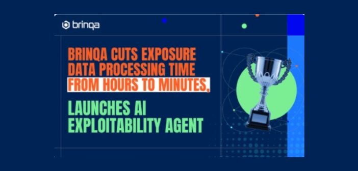 Exposure Data