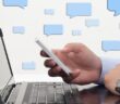 messaging