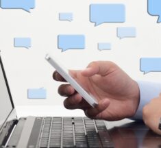 LeapXpert Brings Governed Client Messaging to Webex