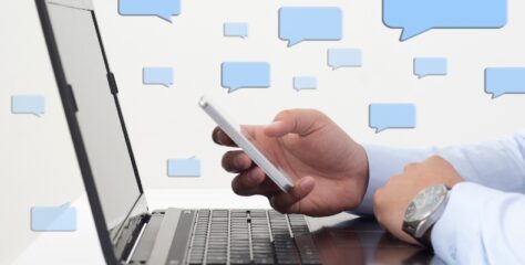 LeapXpert Brings Governed Client Messaging to Webex