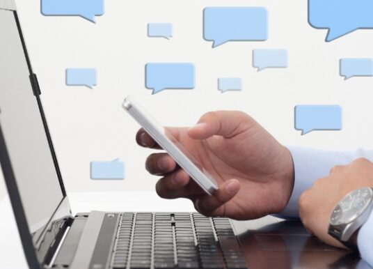 LeapXpert Brings Governed Client Messaging to Webex
