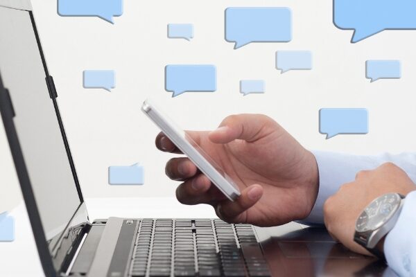 LeapXpert Brings Governed Client Messaging to Webex