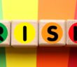 Risk Advisor