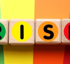 Cowbell Launches Risk Advisor for AI-Powered Cyber Risk Guidance