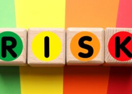 Cowbell Launches Risk Advisor for AI-Powered Cyber Risk Guidance