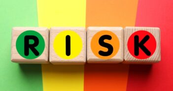 Risk Advisor