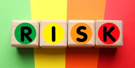 Cowbell Launches Risk Advisor for AI-Powered Cyber Risk Guidance