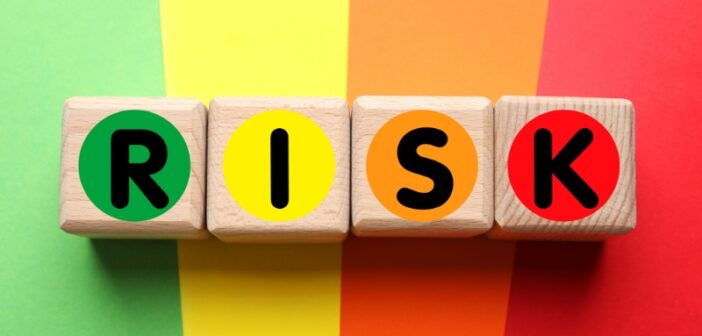 Risk Advisor