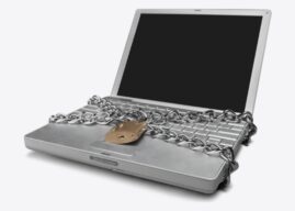 Malwarebytes Scam Link Check Helps Verify Links Before Clicking