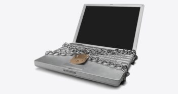 Malwarebytes Scam Link Check