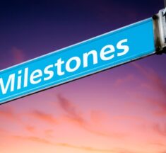 Keeper Security Surpasses 100,000 Organizations Worldwide