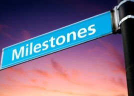 Keeper Security Surpasses 100,000 Organizations Worldwide