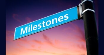 100,000